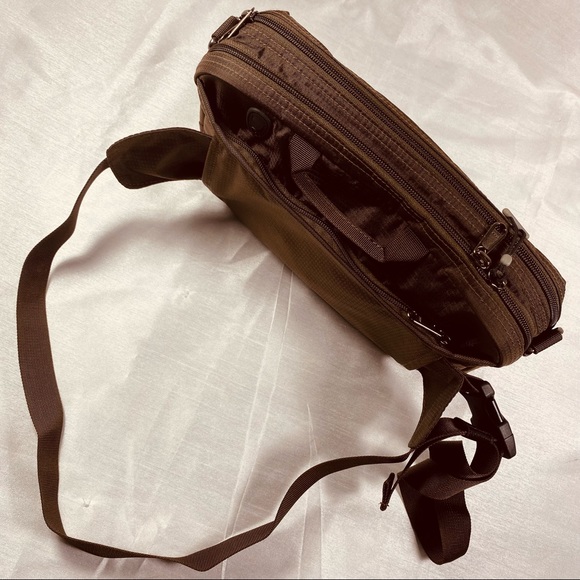 Art kit GIFT SET with fanny pack - Picture 4 of 11